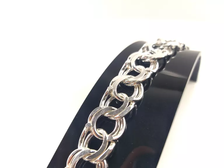 nowa-srebrna-biala-bransoletka-garibaldi-4550g-kamien-17088-512