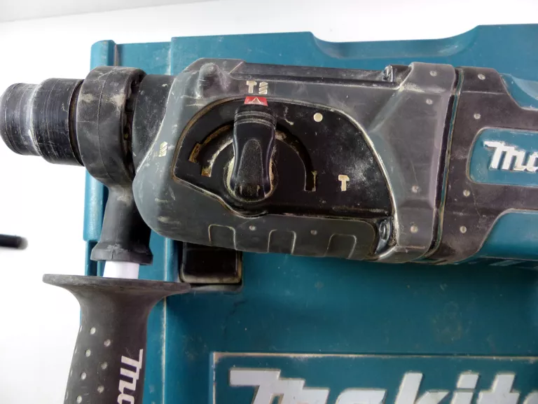MAKITA DHR241RMJ
