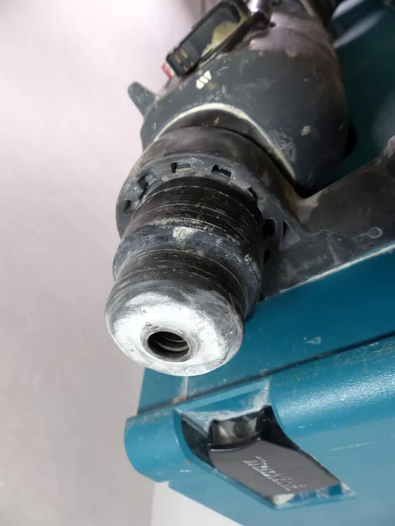 MAKITA DHR241RMJ