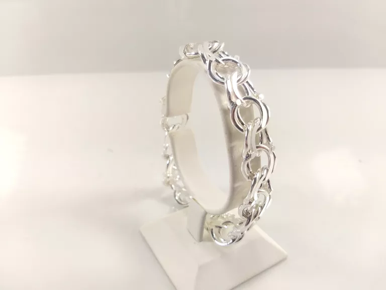 nowa-srebrna-biala-bransoletka-garibaldi-4550g-ean-gtin-5903839977183