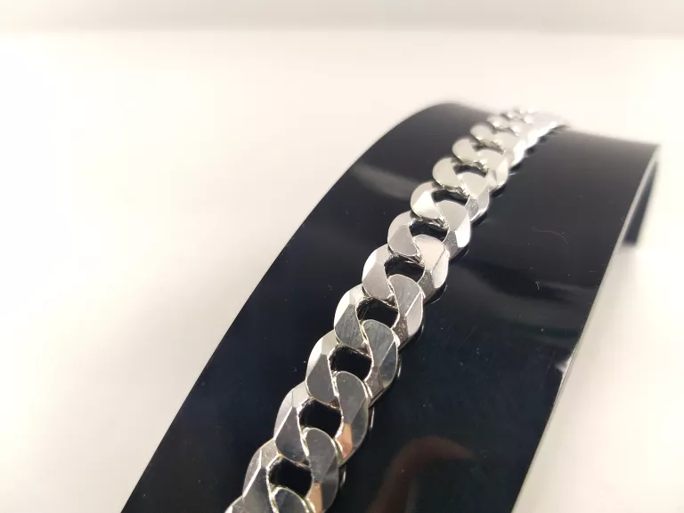nowa-srebrna-biala-bransoletka-pancerka-22cm-477g-kamien-17088-524288