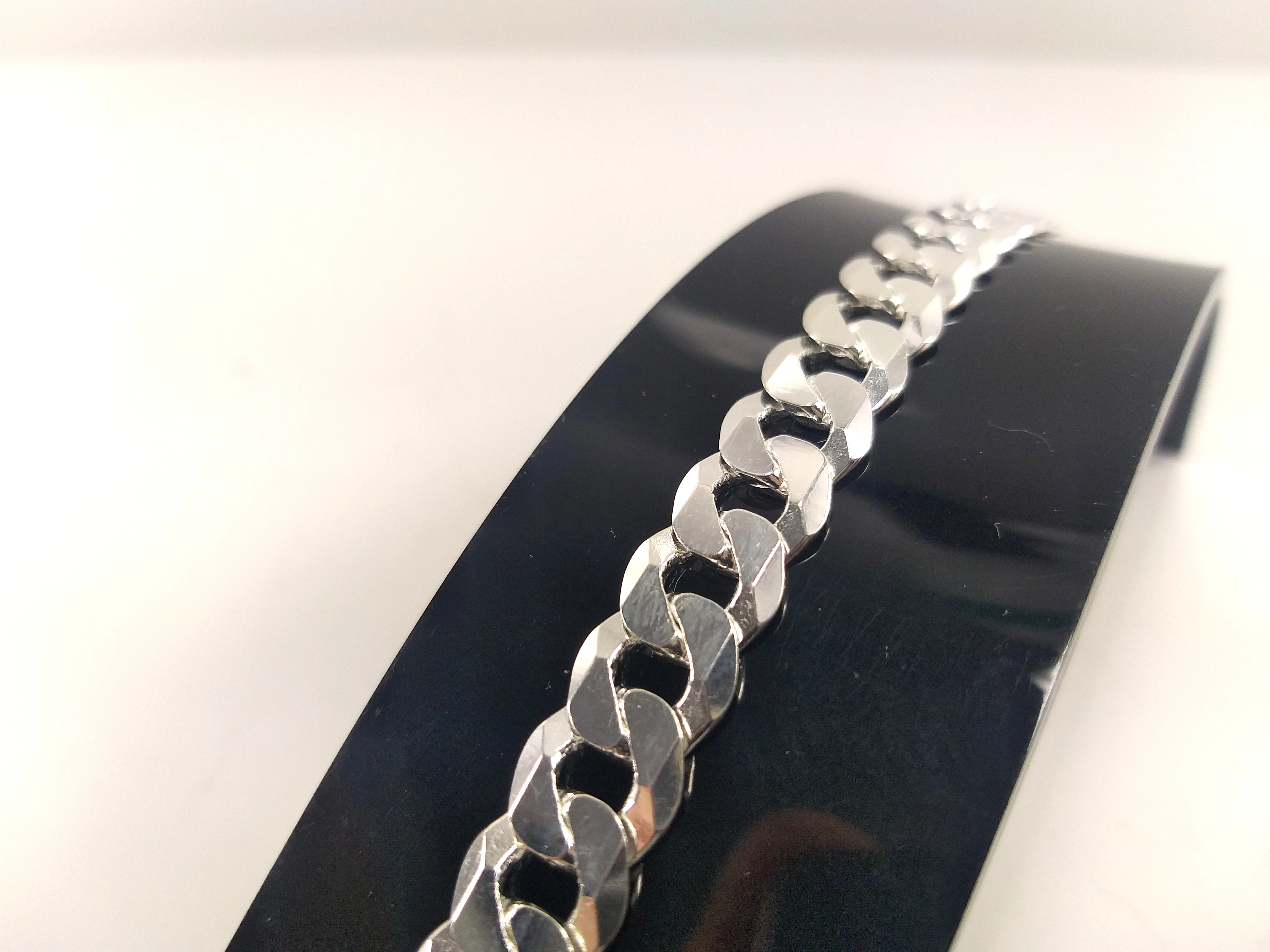 nowa-srebrna-biala-bransoletka-pancerka-22cm-477g-kamien-17088-524288