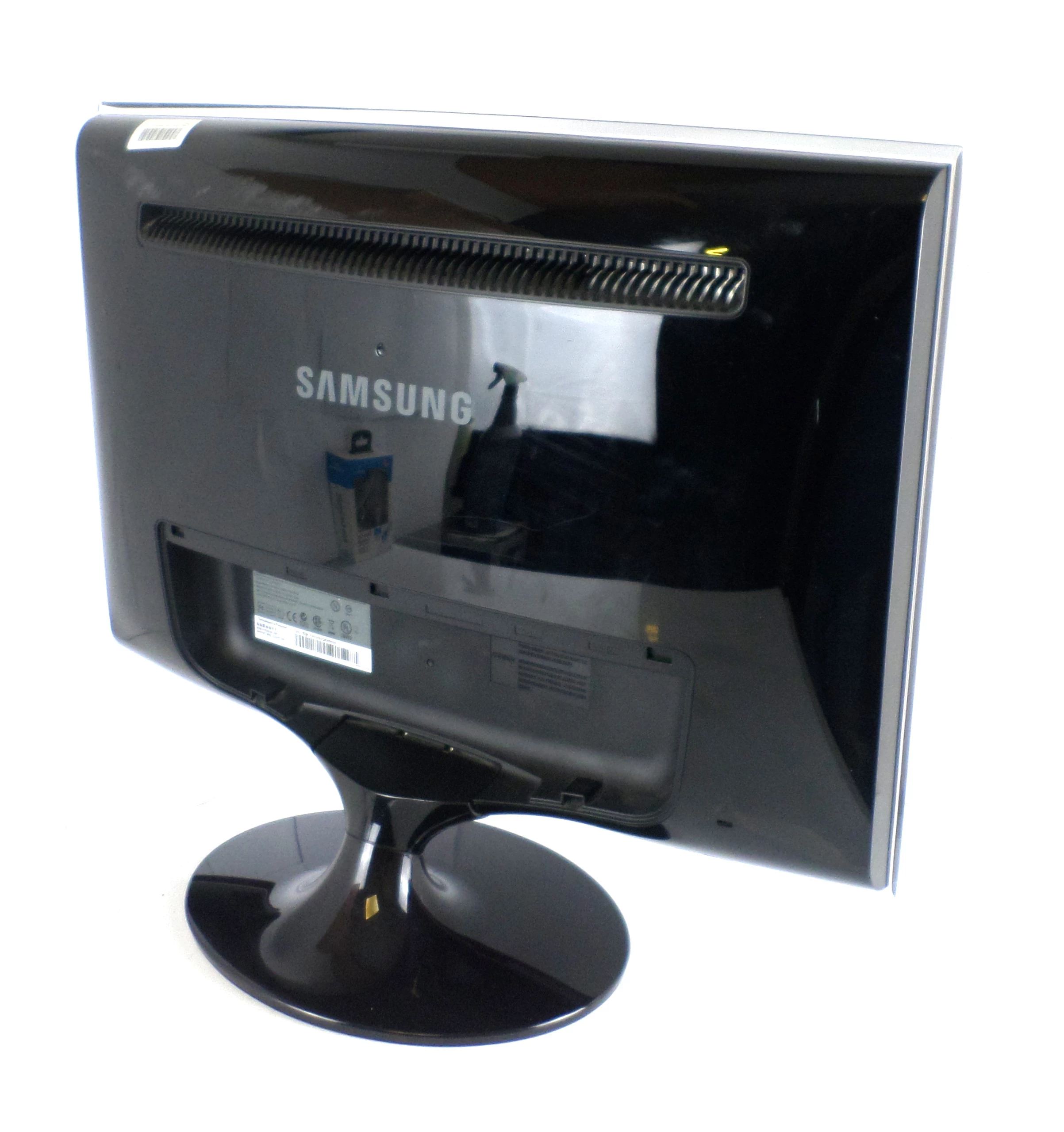 monitor-samsung-t220-22-przekatna-ekranu-cale-22