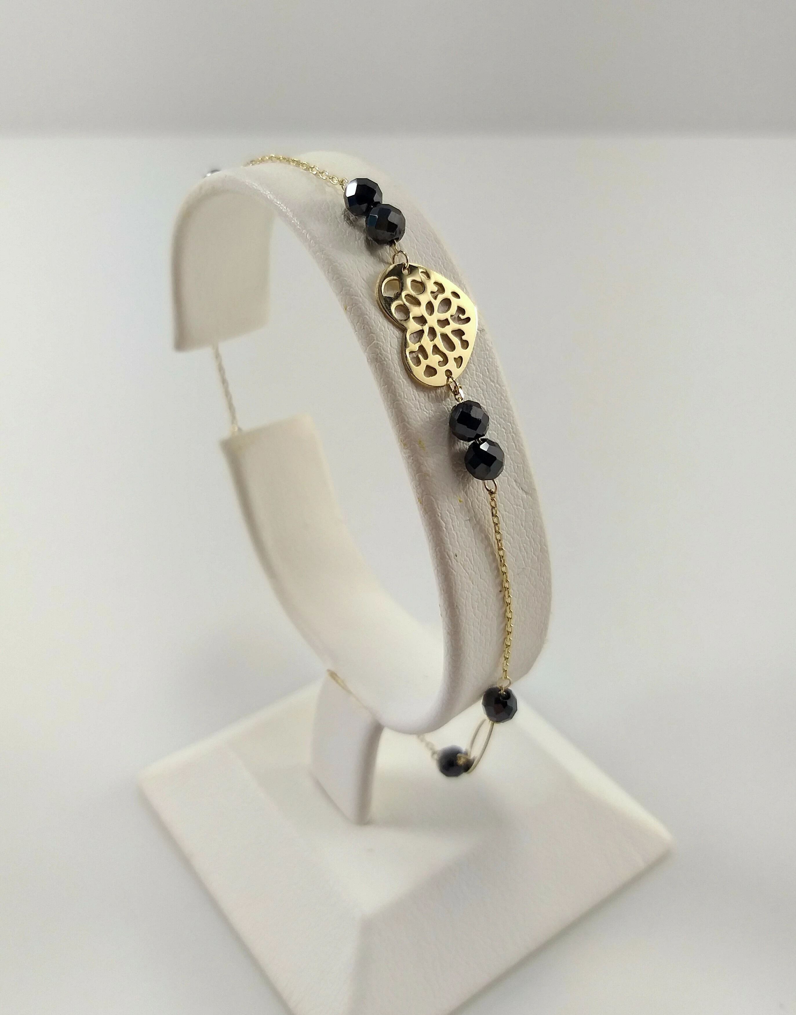 nowa-zlota-bransoletka-azur-kulki-333-19cm-186g-osiedle-wichrowe-wzgorze-paw121-poznan-ska-x