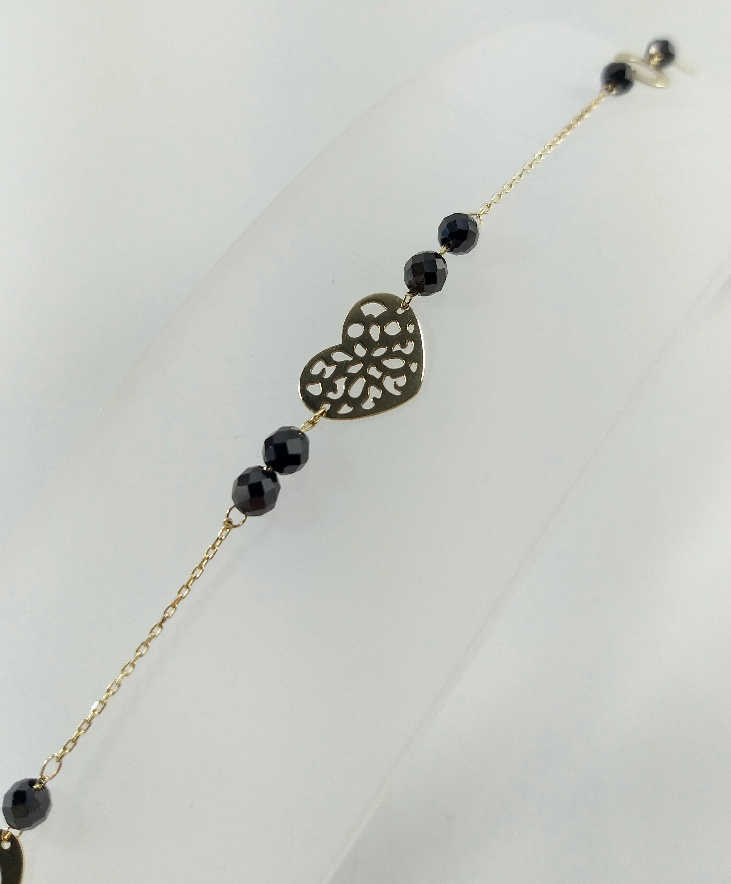 nowa-zlota-bransoletka-azur-kulki-333-19cm-186g-osiedle-wichrowe-wzgorze-paw121-poznan-ska-x