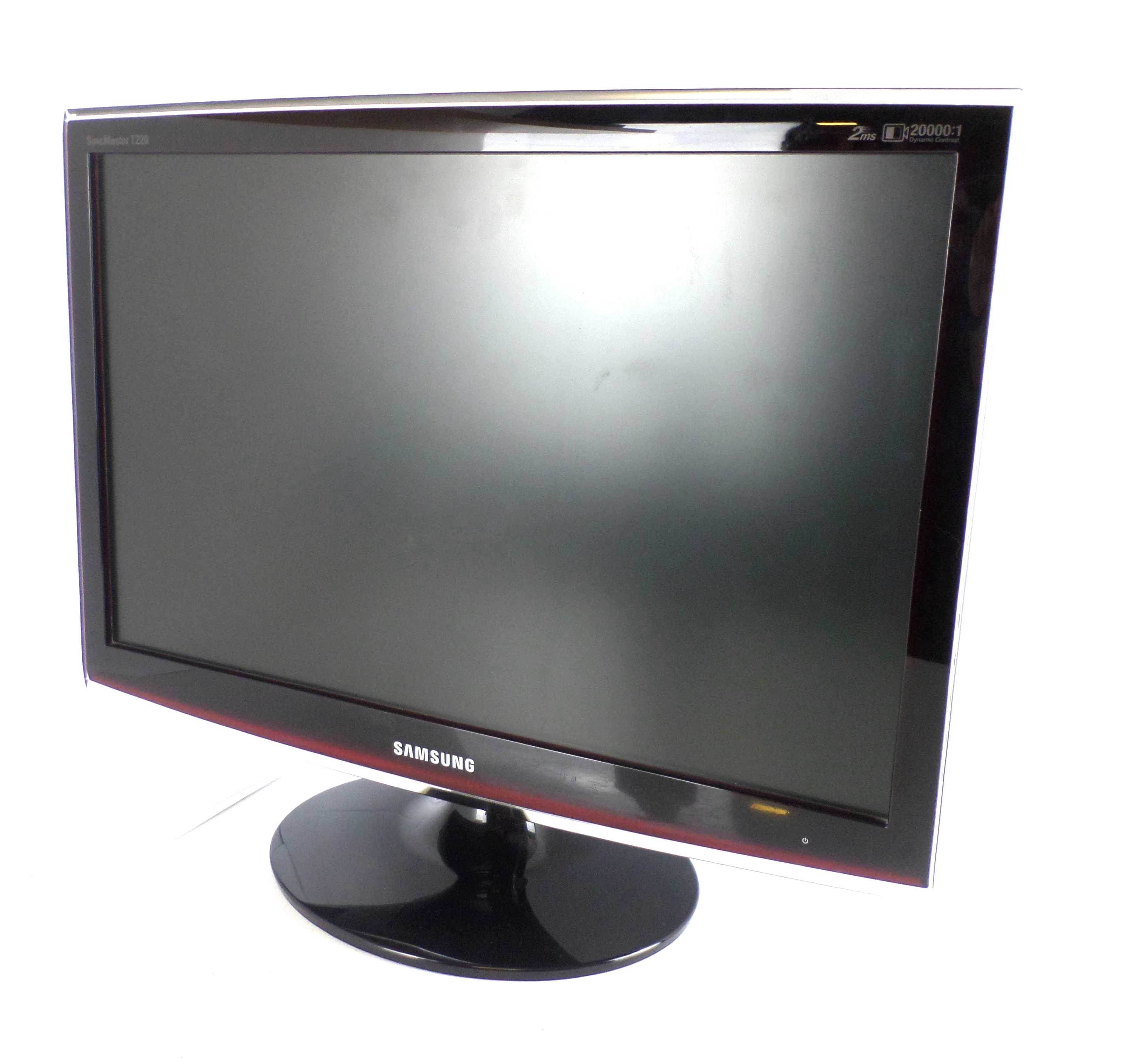 monitor-samsung-t220-22-aleja-jana-pawla-ii-9b-reda