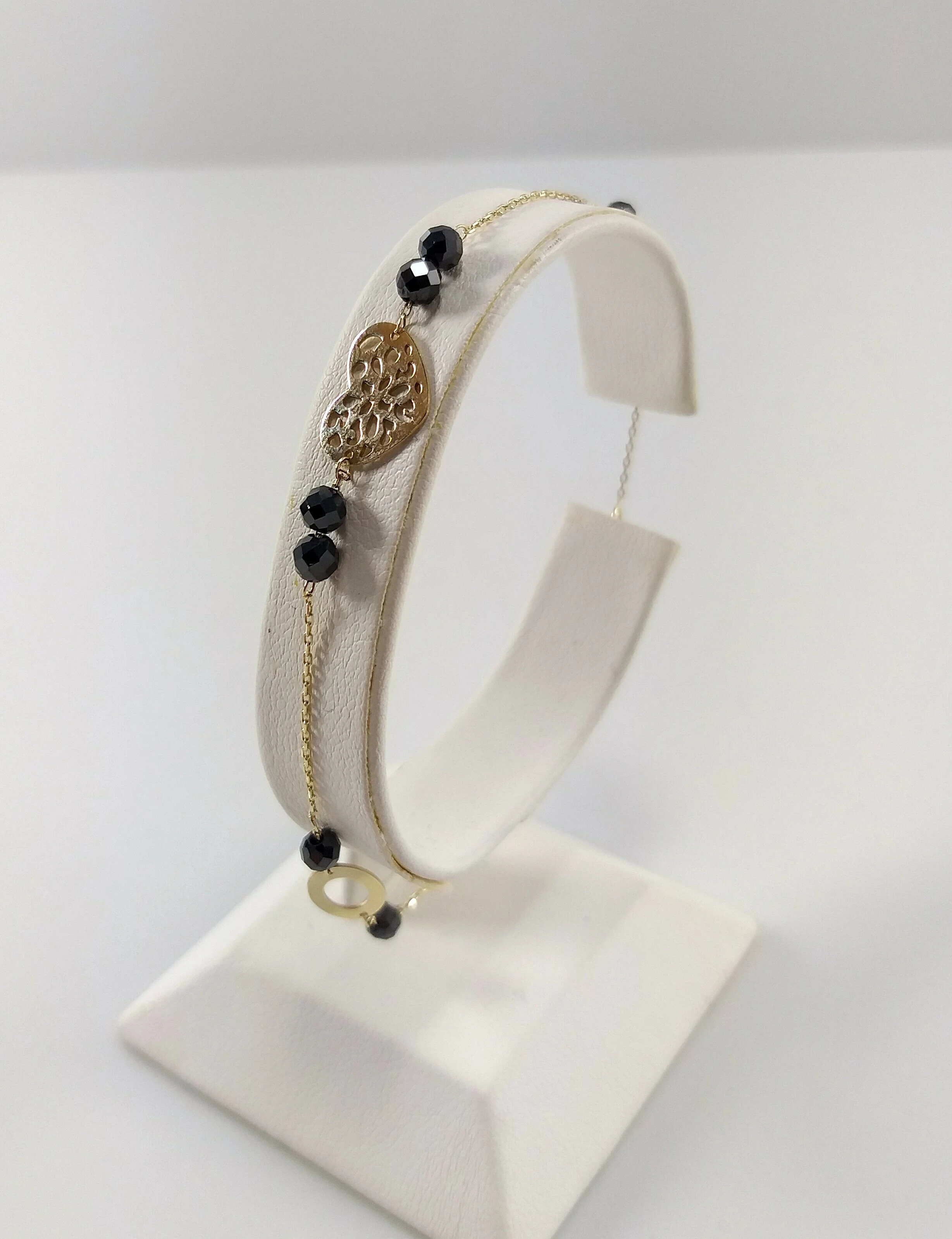 nowa-zlota-bransoletka-azur-kulki-333-19cm-186g-kolor-dominujacy-205826-225106