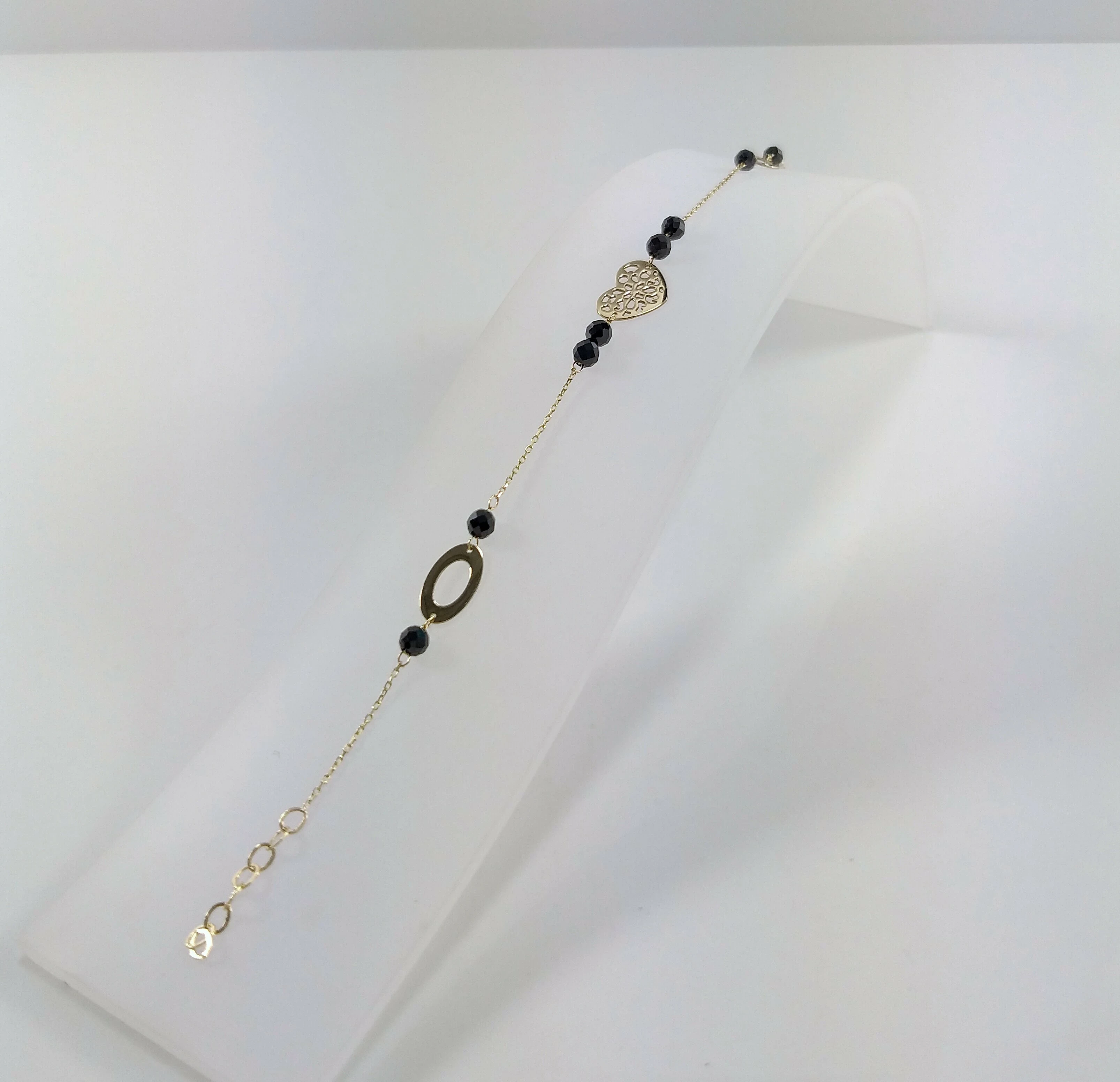 nowa-zlota-bransoletka-azur-kulki-333-19cm-186g-material-15835-2