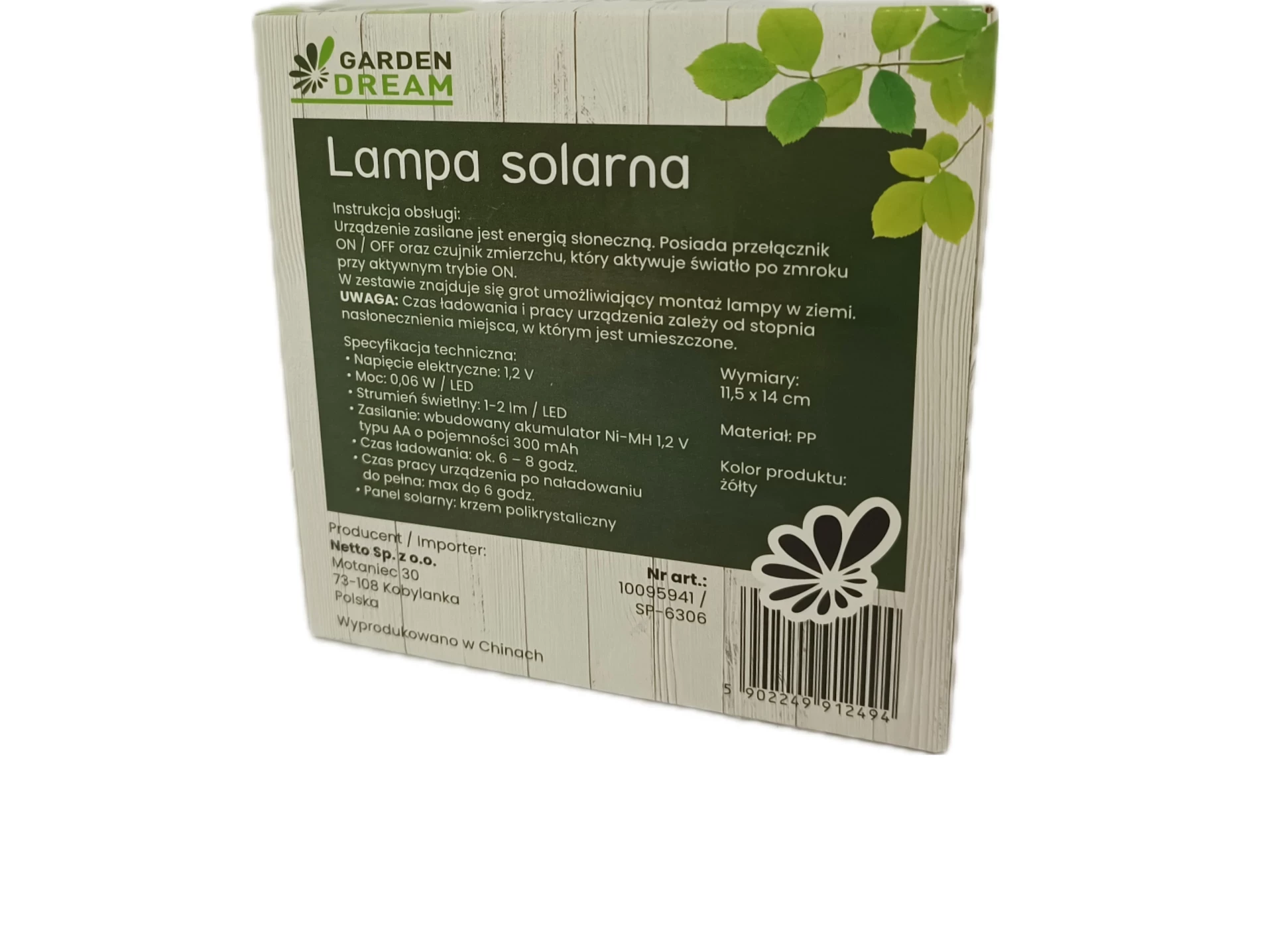 lampa-solarna-garden-dream-zolta-stan-powystawowy