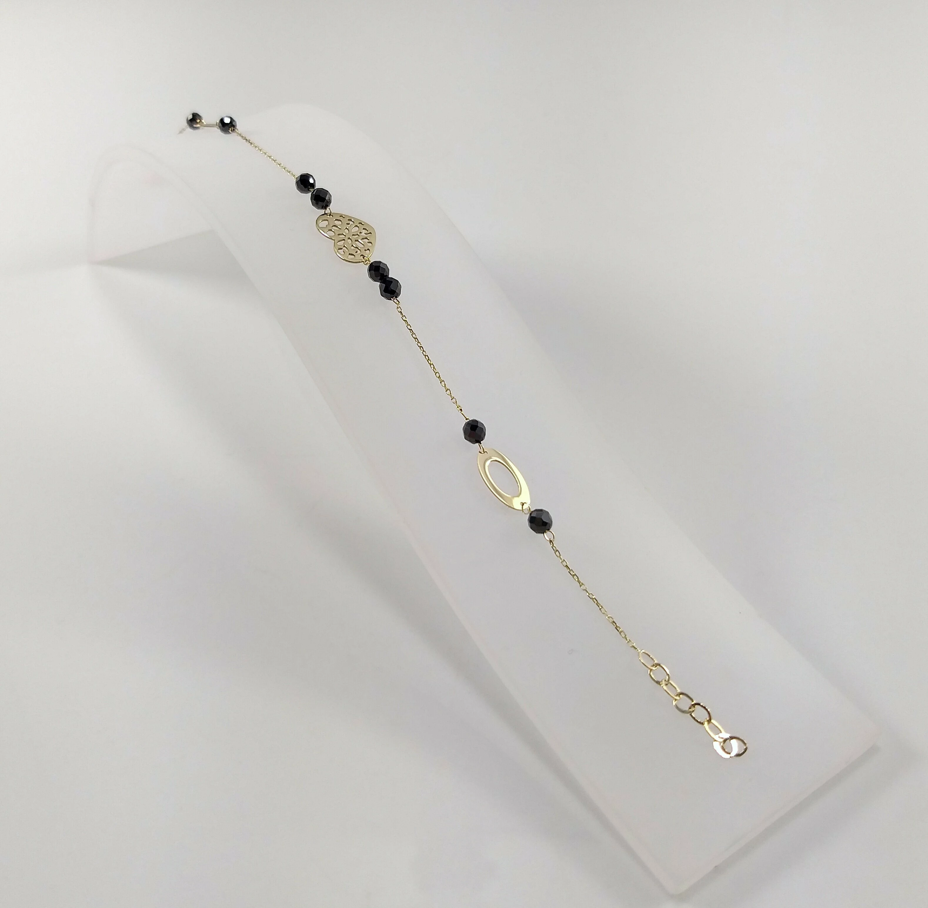 nowa-zlota-bransoletka-azur-kulki-333-19cm-186g-kamien-17088-128