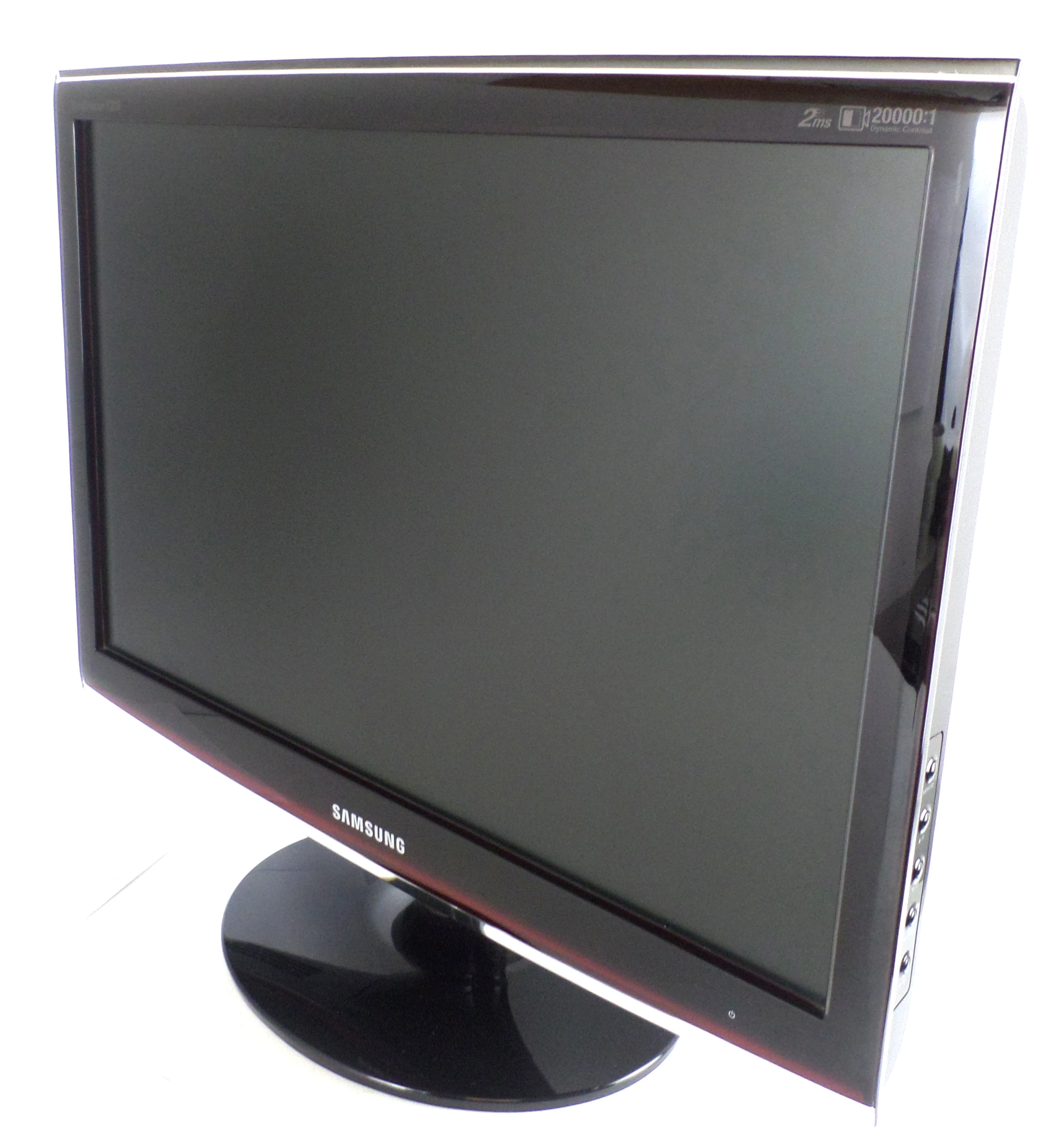 monitor-samsung-t220-22-kod-producenta-ls22twhsuven
