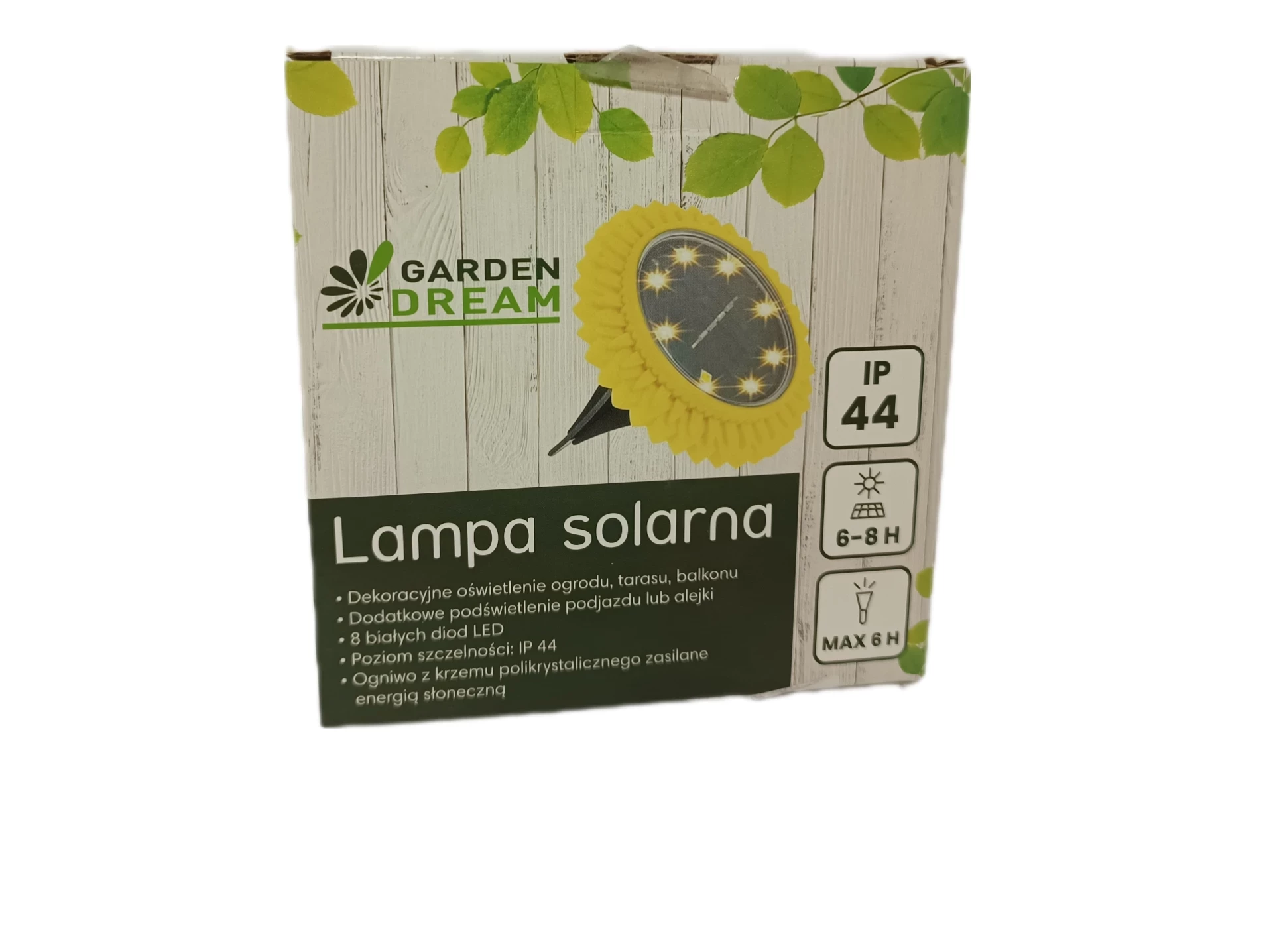 lampa-solarna-garden-dream-zolta-plac-wolnosci-20-lubsko