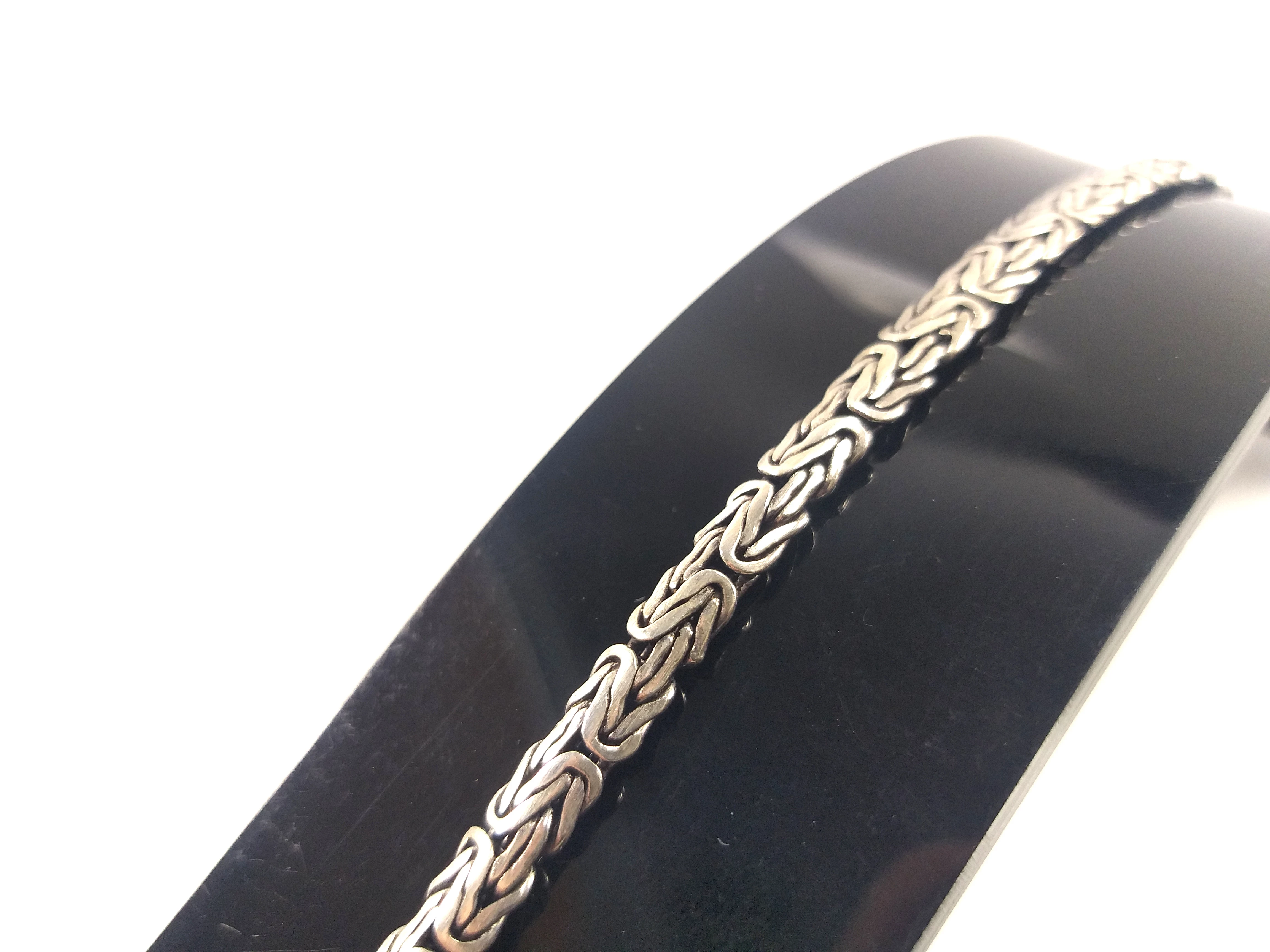 nowa-srebrna-oksydowana-bransoletka-krolewska-142-kamien-17088-512