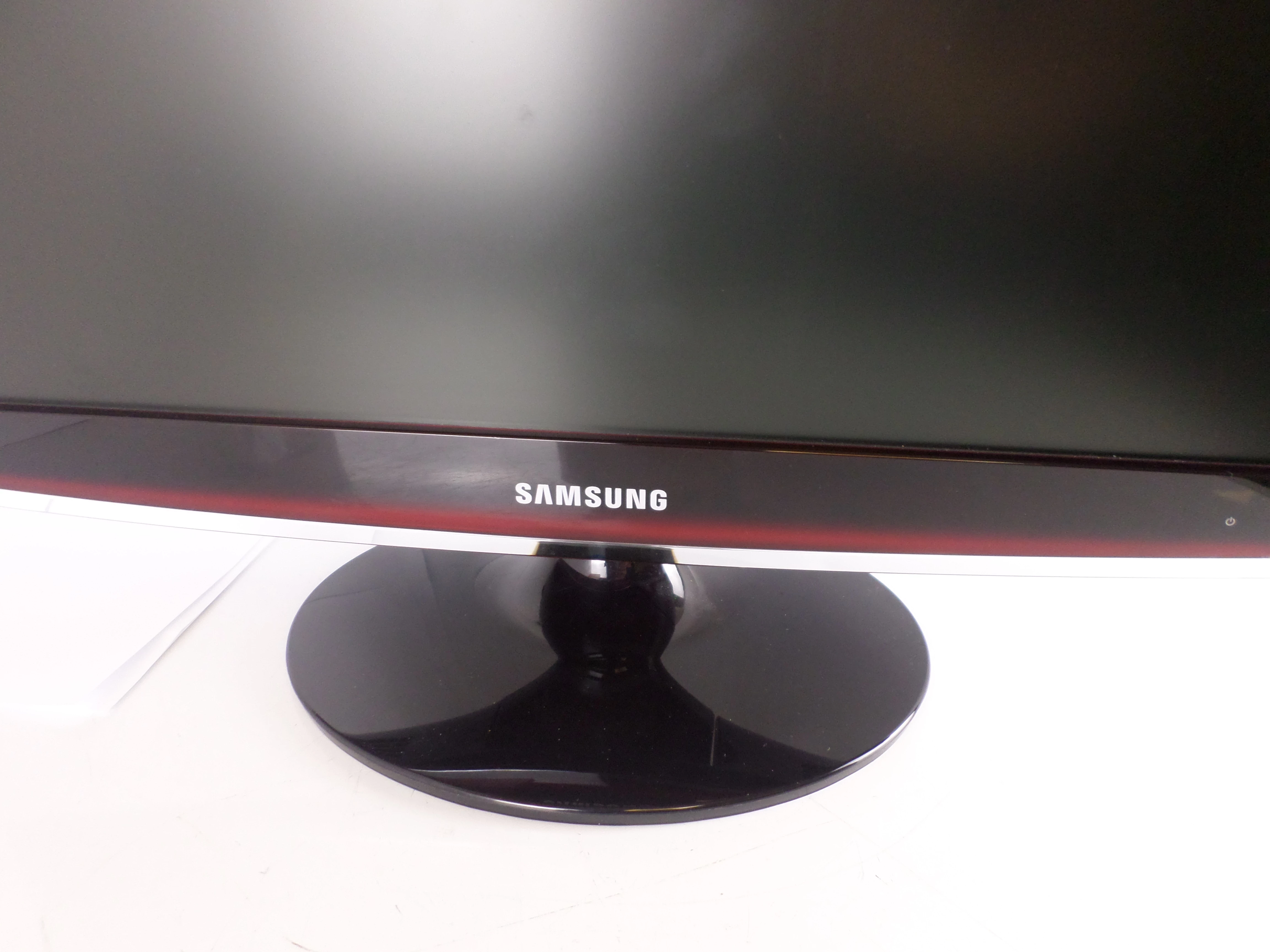 monitor-samsung-t220-22-stan-uzywany