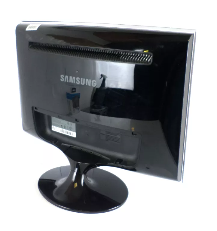 monitor-samsung-t220-22-przekatna-ekranu-cale-22