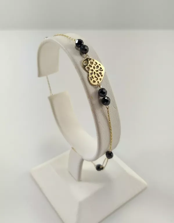 nowa-zlota-bransoletka-azur-kulki-333-19cm-186g-osiedle-wichrowe-wzgorze-paw121-poznan-ska-x