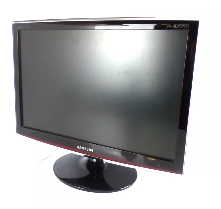 monitor-samsung-t220-22-aleja-jana-pawla-ii-9b-reda