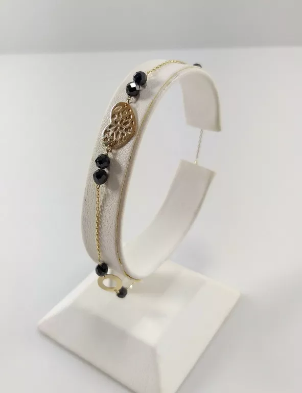 nowa-zlota-bransoletka-azur-kulki-333-19cm-186g-kolor-dominujacy-205826-225106