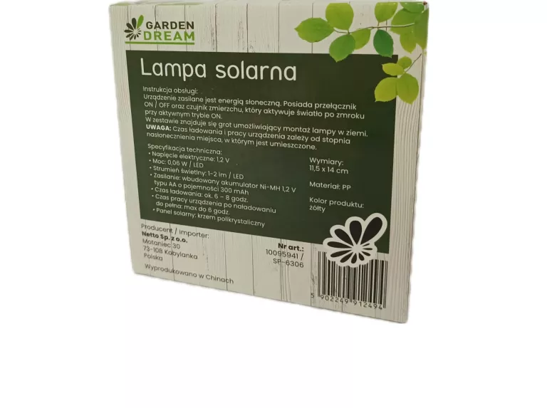 lampa-solarna-garden-dream-zolta-stan-powystawowy