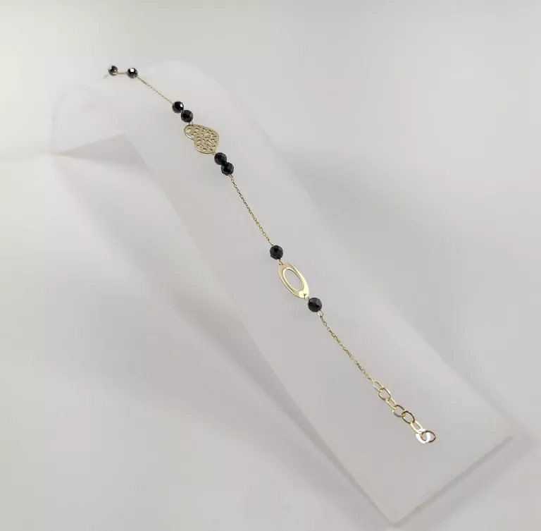 nowa-zlota-bransoletka-azur-kulki-333-19cm-186g-kamien-17088-128