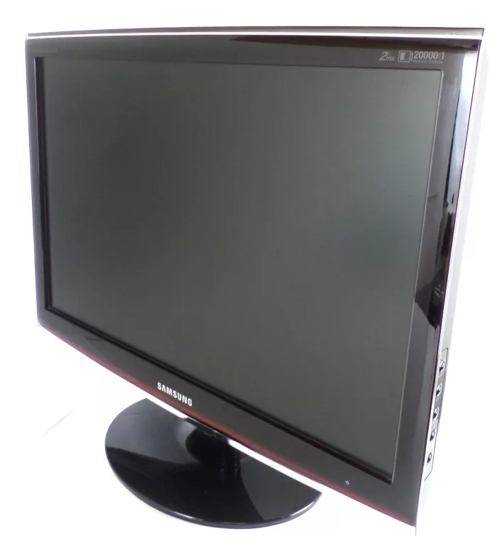 monitor-samsung-t220-22-kod-producenta-ls22twhsuven