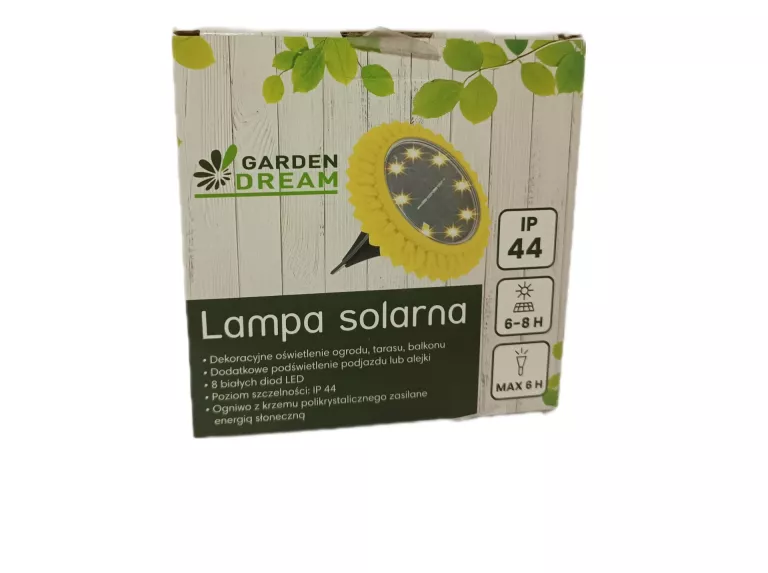 lampa-solarna-garden-dream-zolta-plac-wolnosci-20-lubsko