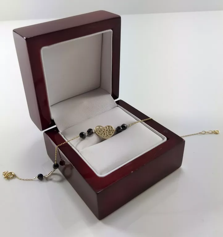 nowa-zlota-bransoletka-azur-kulki-333-19cm-186g-rodzaj-2205-2