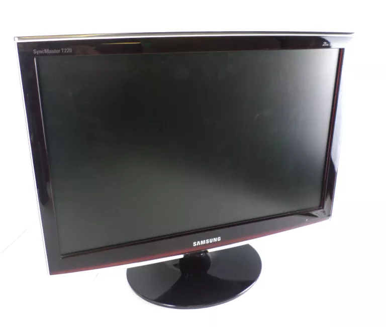 monitor-samsung-t220-22-marka-samsung