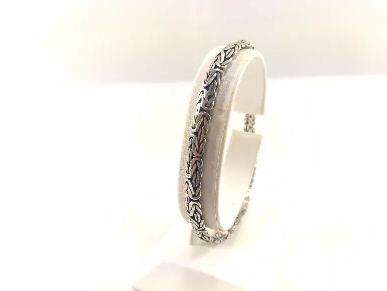 nowa-srebrna-oksydowana-bransoletka-krolewska-142-osiedle-wichrowe-wzgorze-paw121-poznan-ska-x