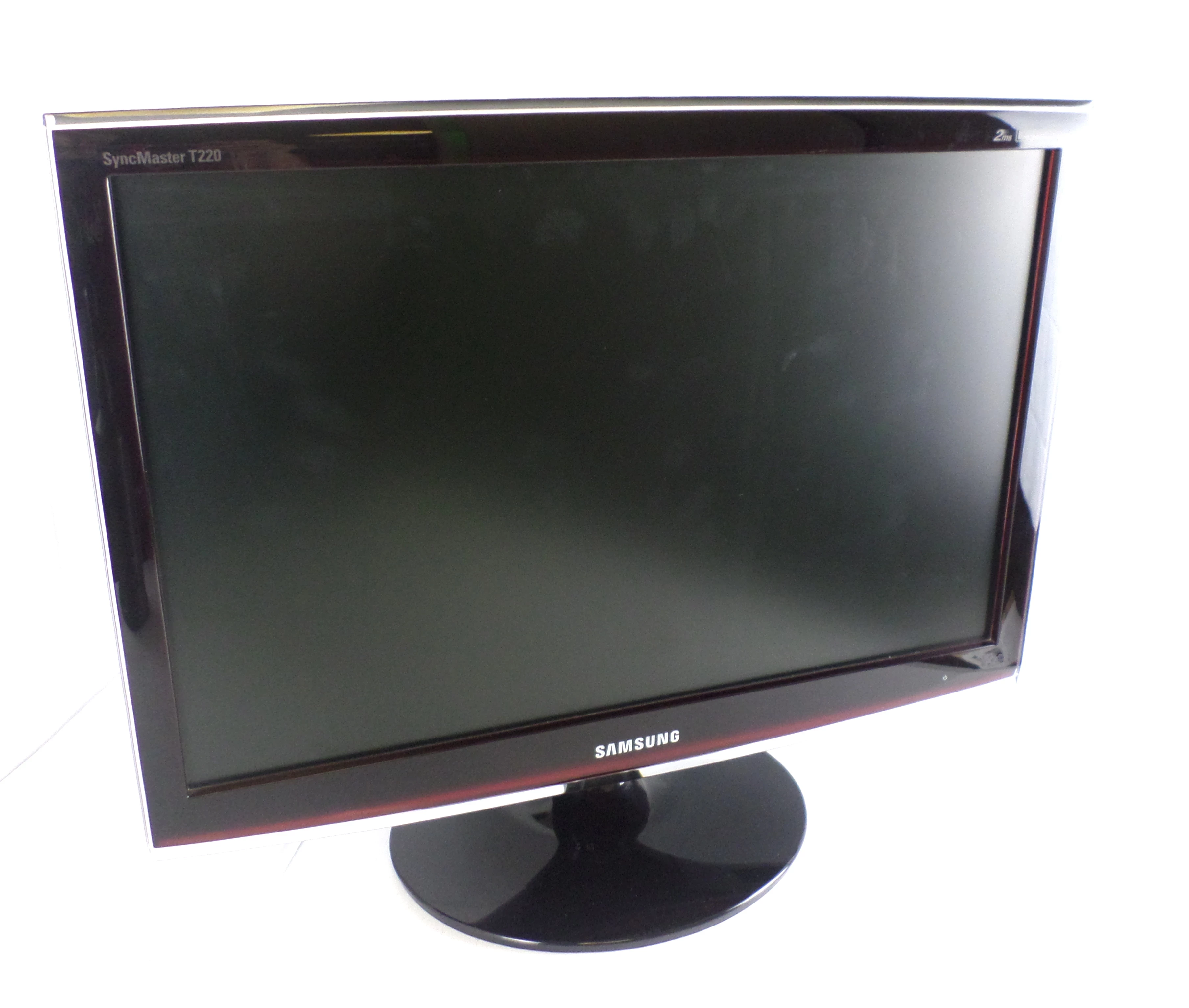 monitor-samsung-t220-22-marka-samsung
