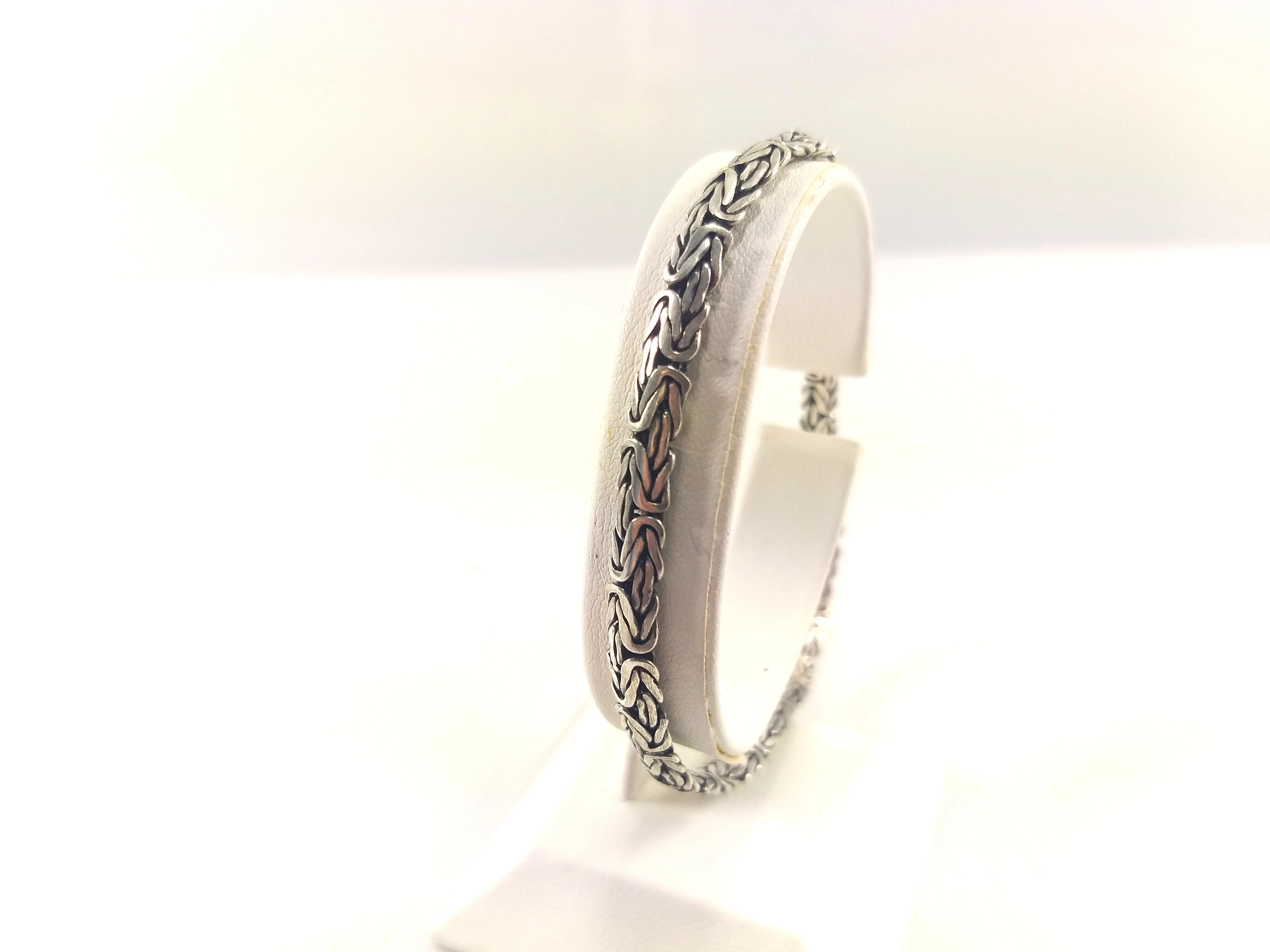 nowa-srebrna-oksydowana-bransoletka-krolewska-142-osiedle-wichrowe-wzgorze-paw121-poznan-ska-x