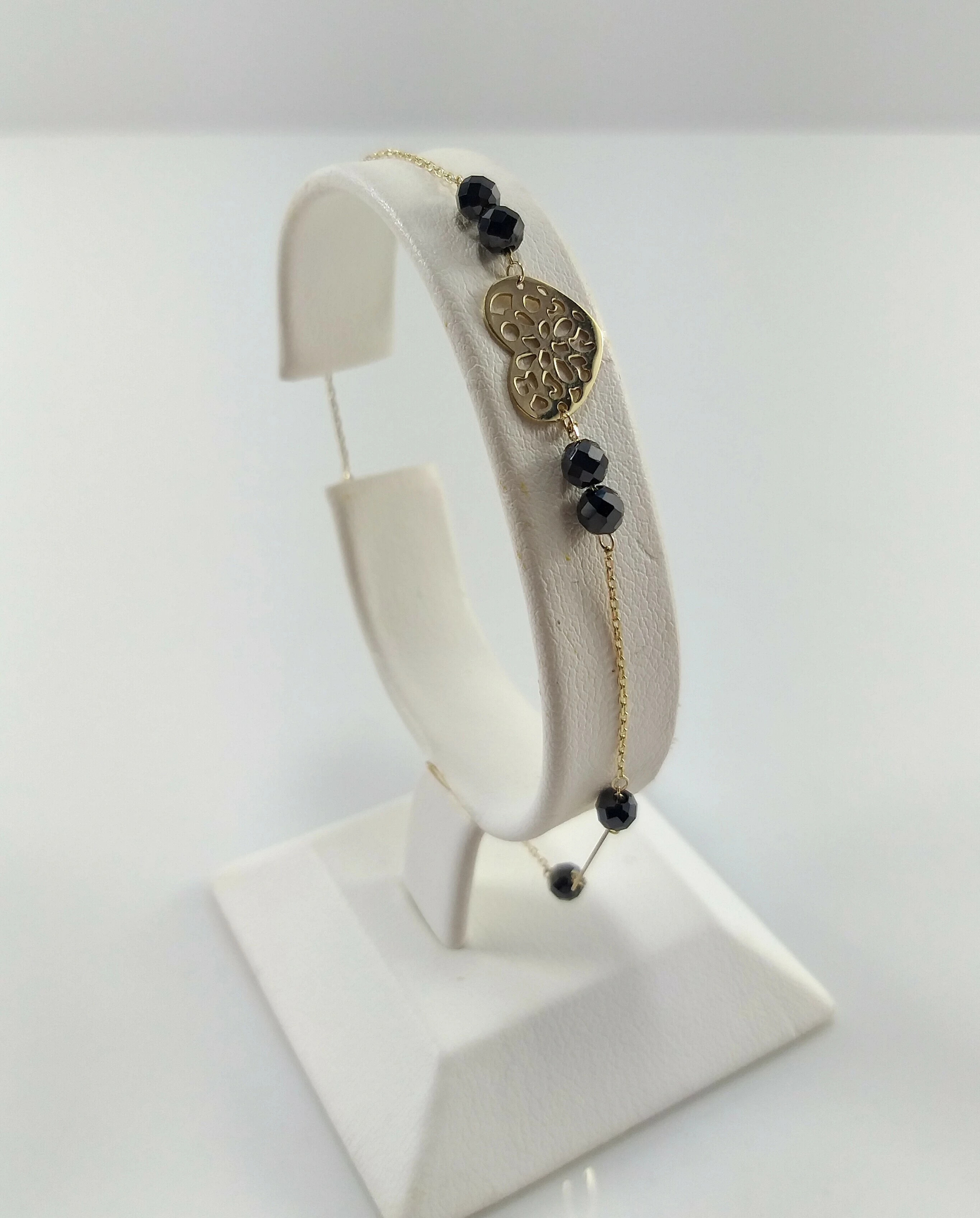 nowa-zlota-bransoletka-azur-kulki-333-19cm-186g-ean-gtin-5905868202465