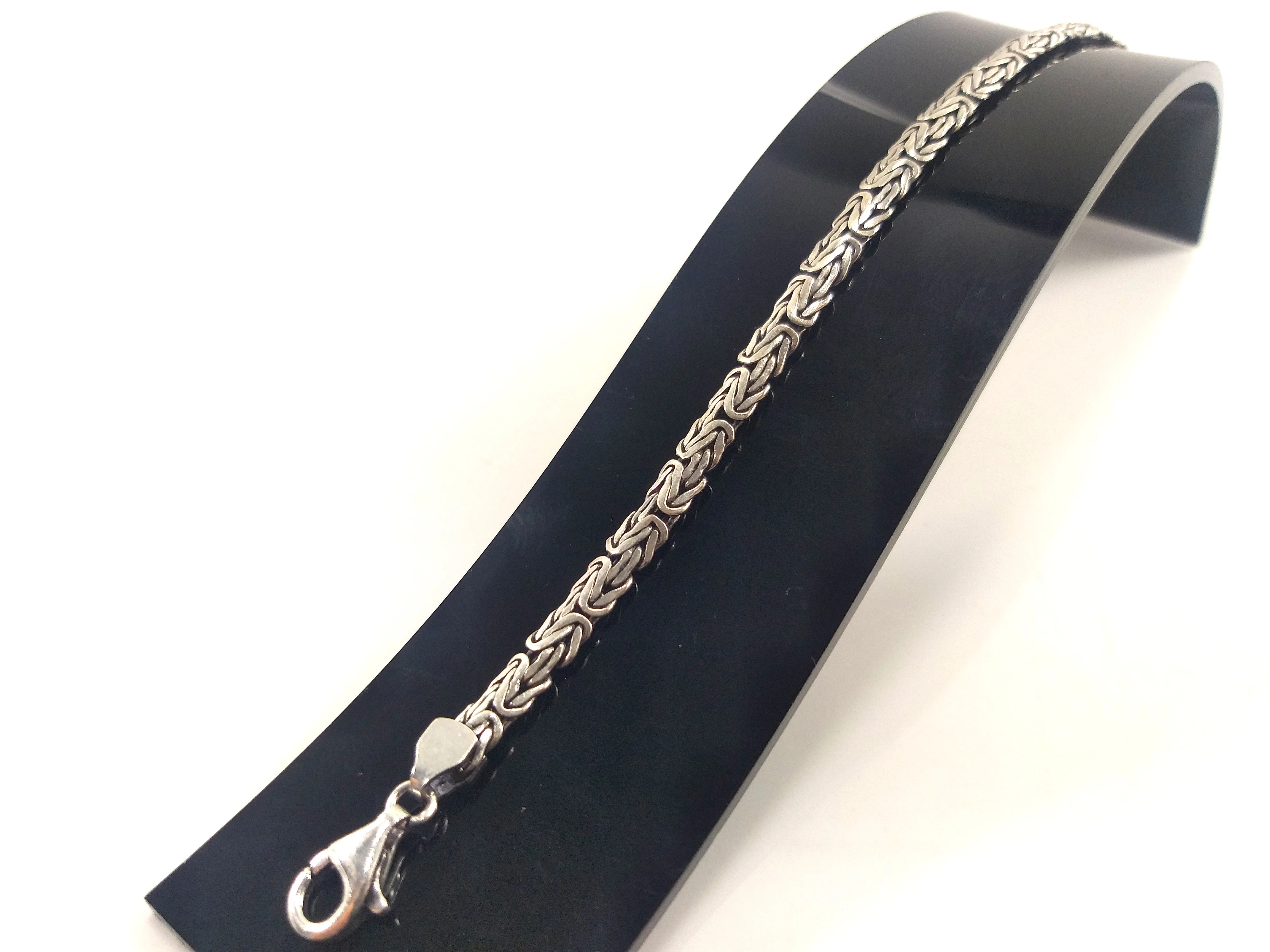 nowa-srebrna-oksydowana-bransoletka-krolewska-142-rodzaj-2205-16