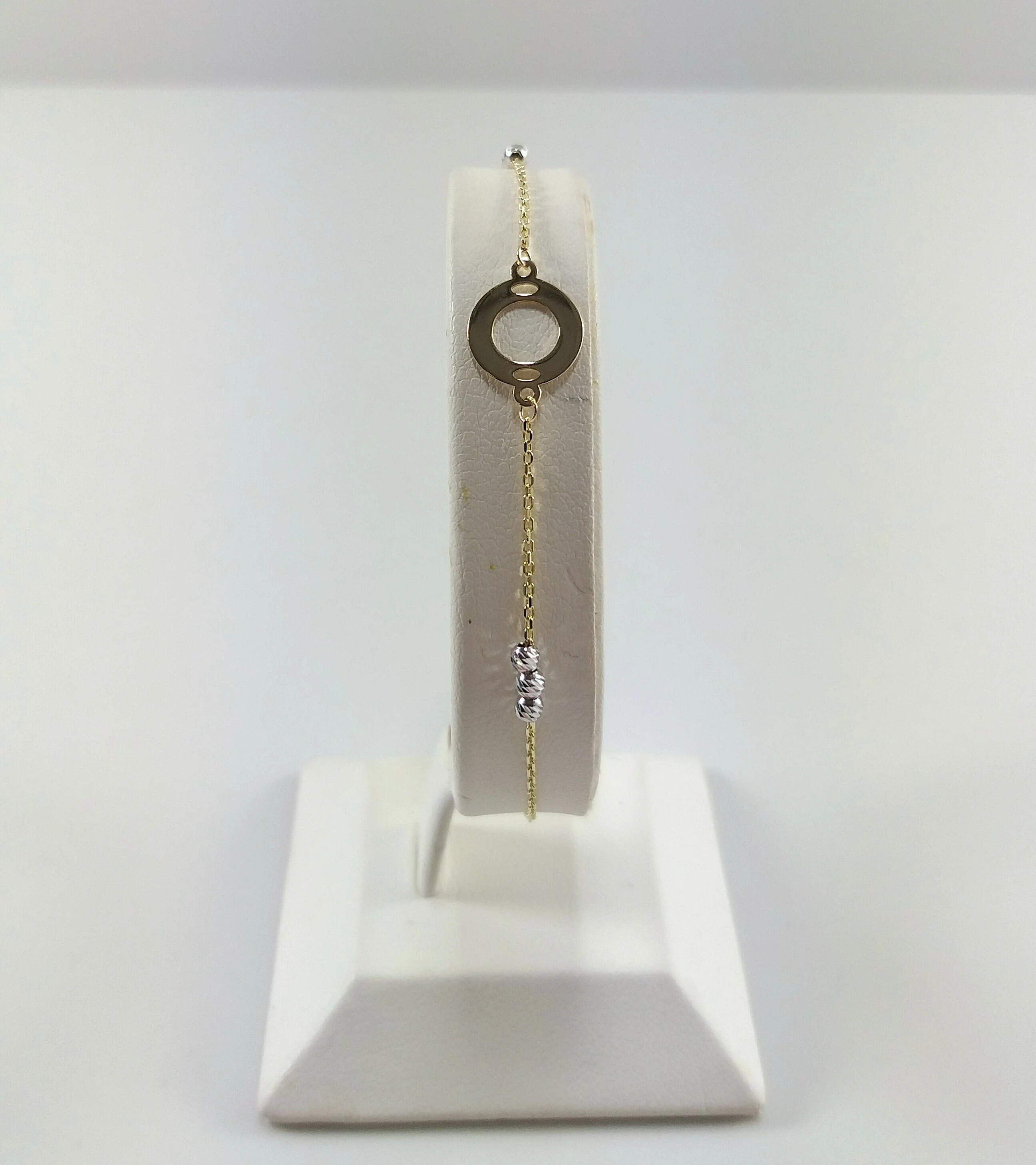 nowa-zlota-bransoletka-koleczko-585-194cm-119g-ean-gtin-0023042300518