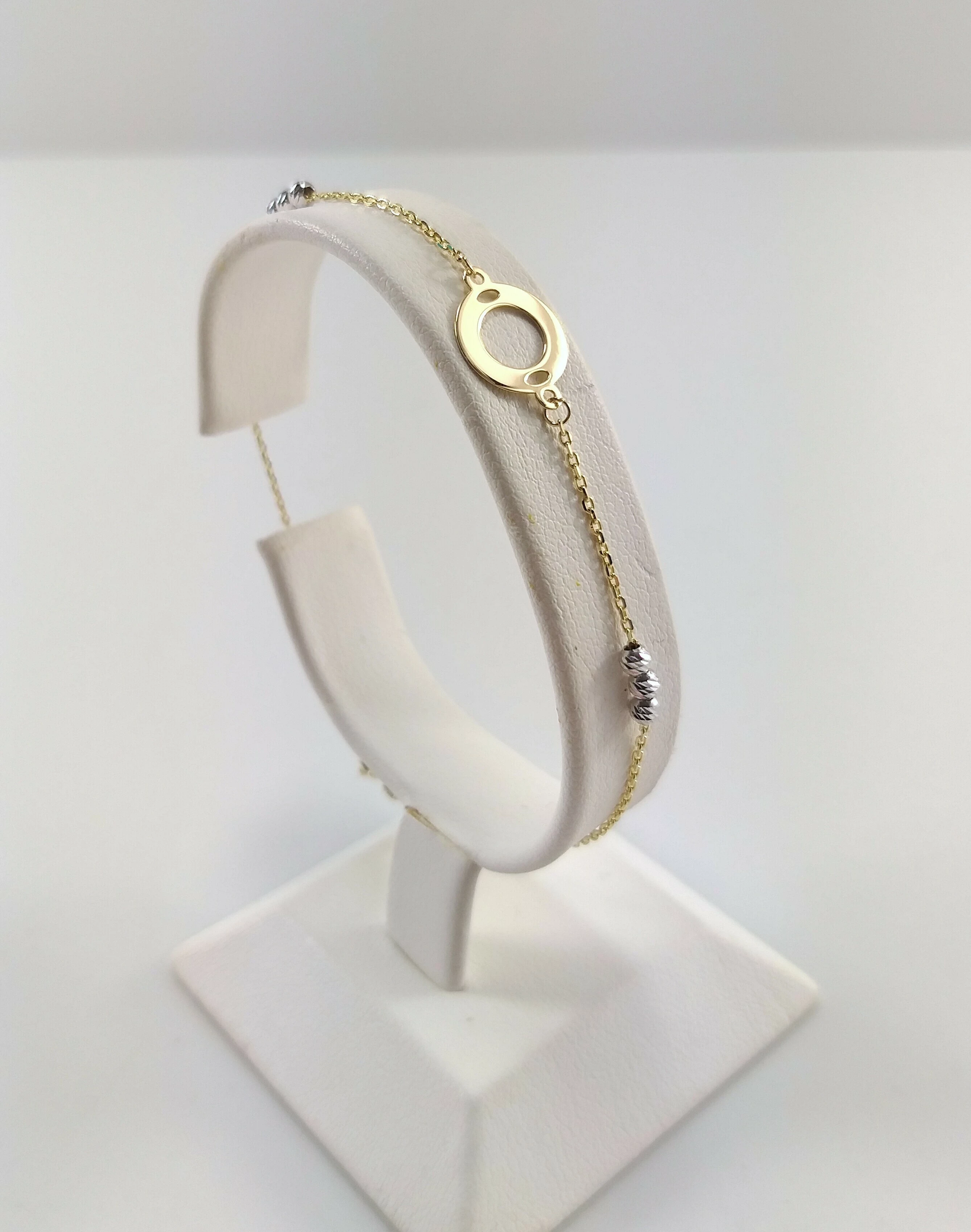 nowa-zlota-bransoletka-koleczko-585-194cm-119g-stan-11323-1