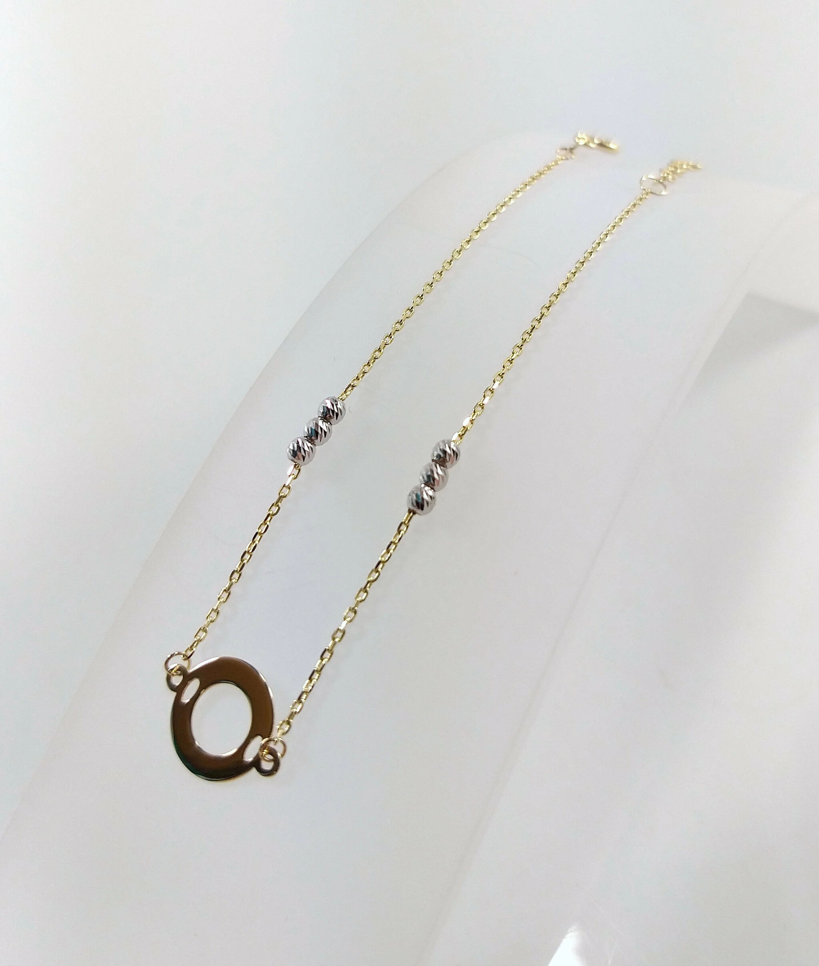 nowa-zlota-bransoletka-koleczko-585-194cm-119g-osiedle-wichrowe-wzgorze-paw121-poznan-ska-x