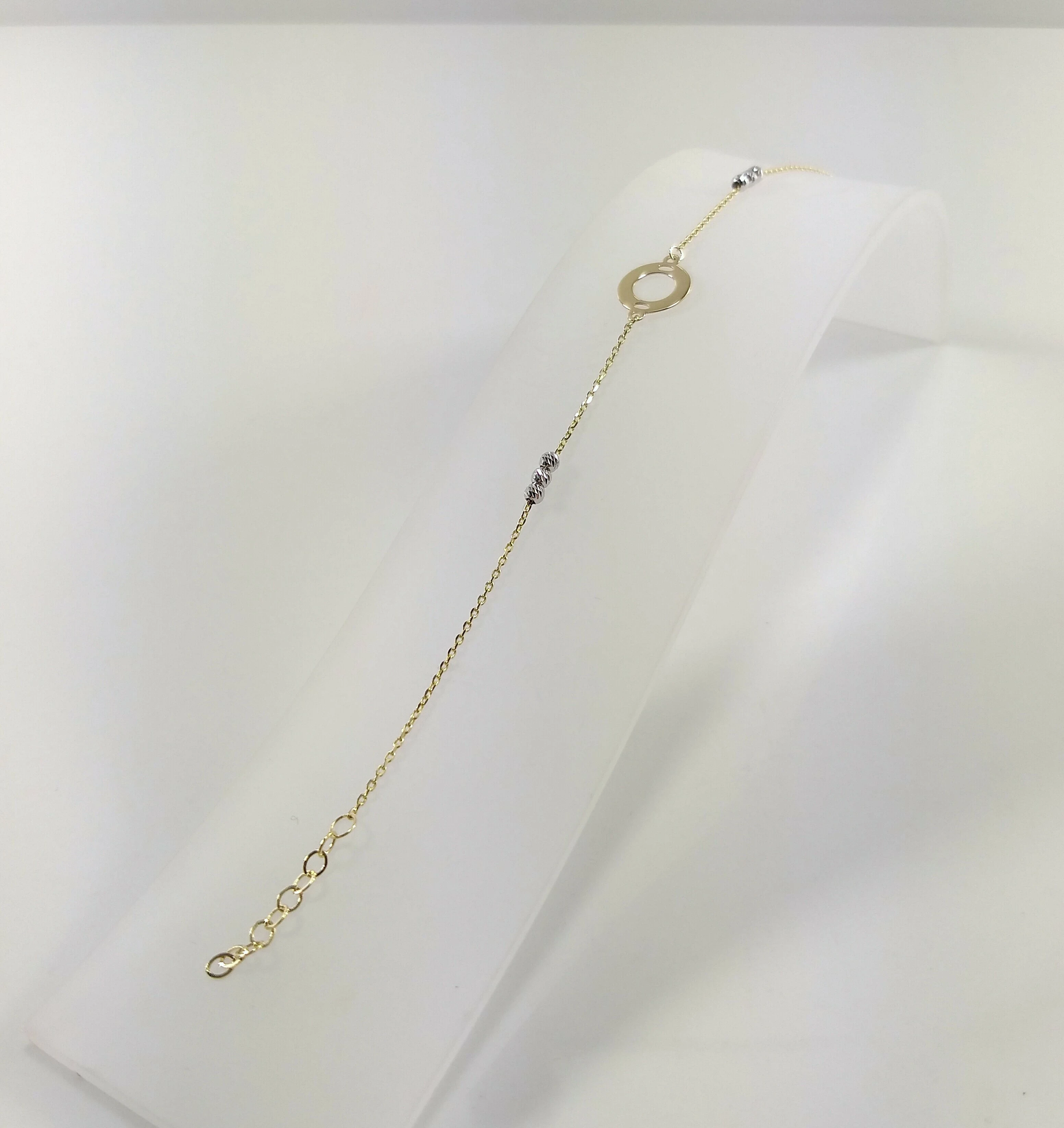 nowa-zlota-bransoletka-koleczko-585-194cm-119g-rodzaj-2205-2