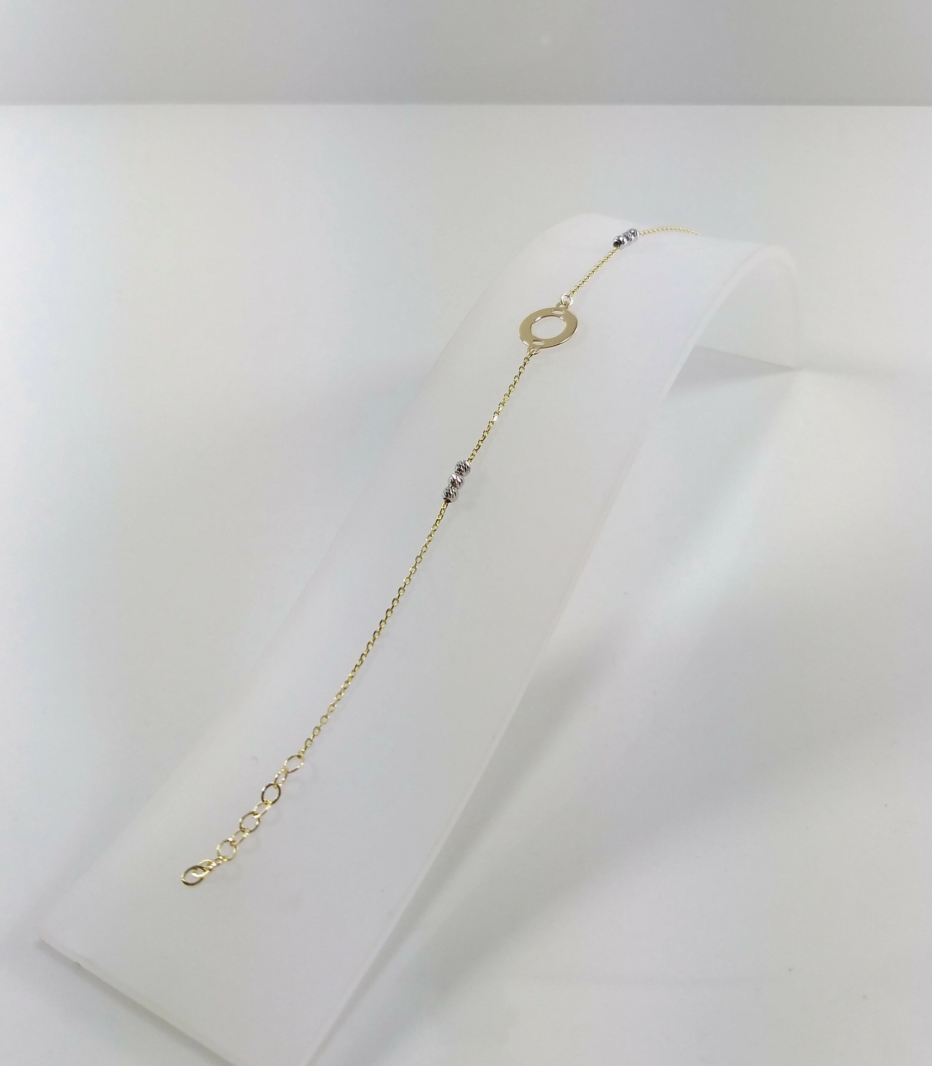 nowa-zlota-bransoletka-koleczko-585-194cm-119g-kamien-17088-524288