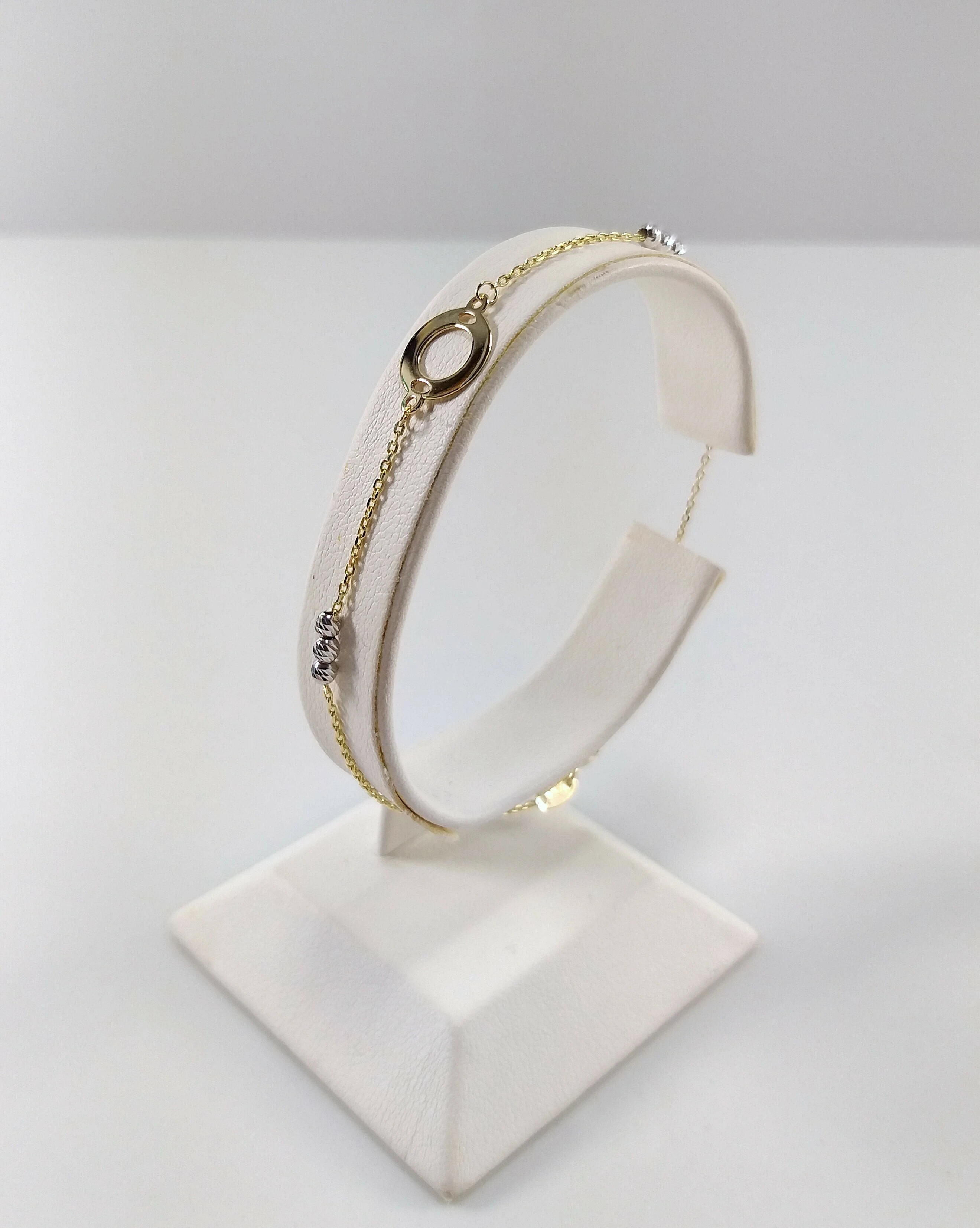 nowa-zlota-bransoletka-koleczko-585-194cm-119g-kolor-dominujacy-205826-225106