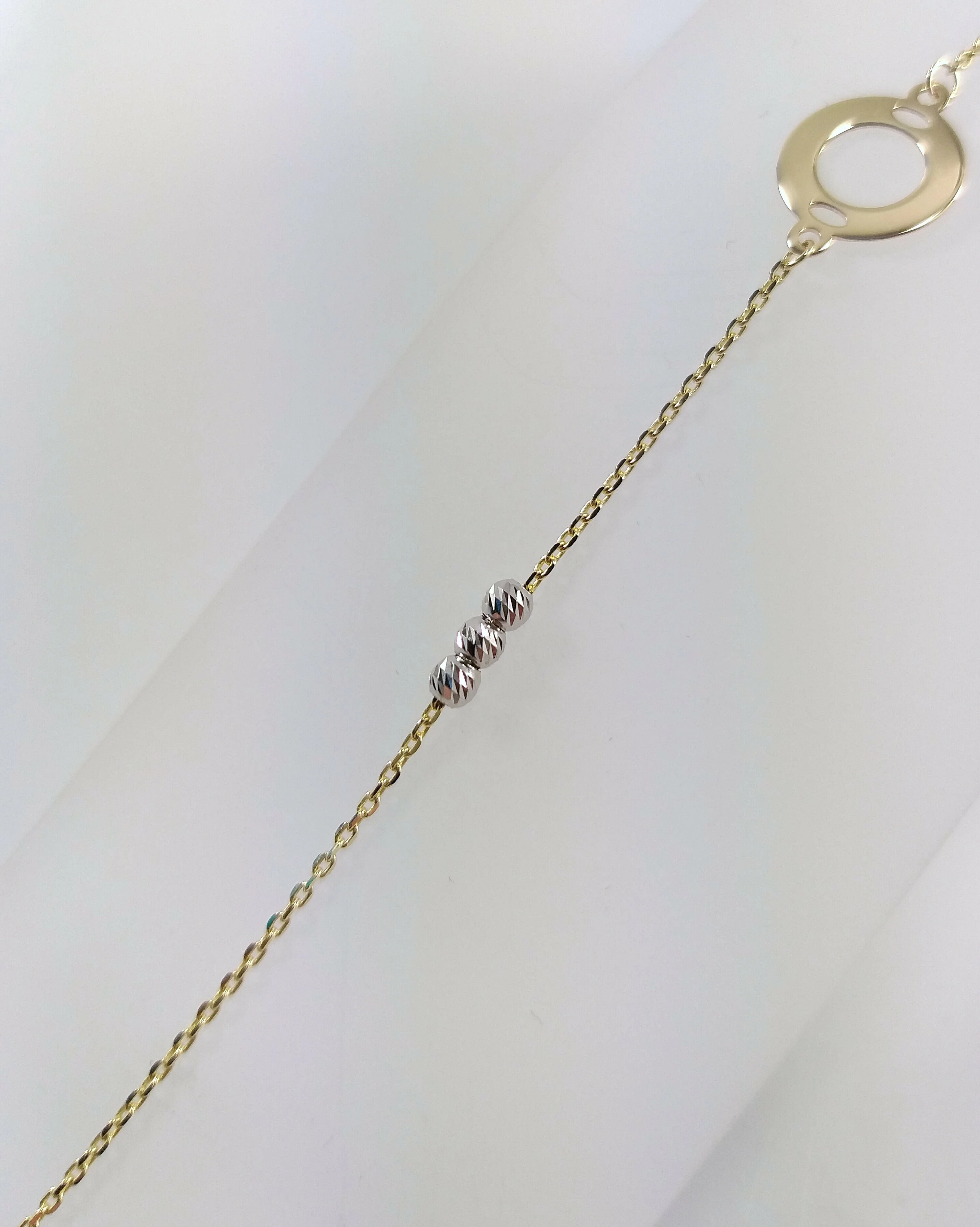 nowa-zlota-bransoletka-koleczko-585-194cm-119g-material-15835-2