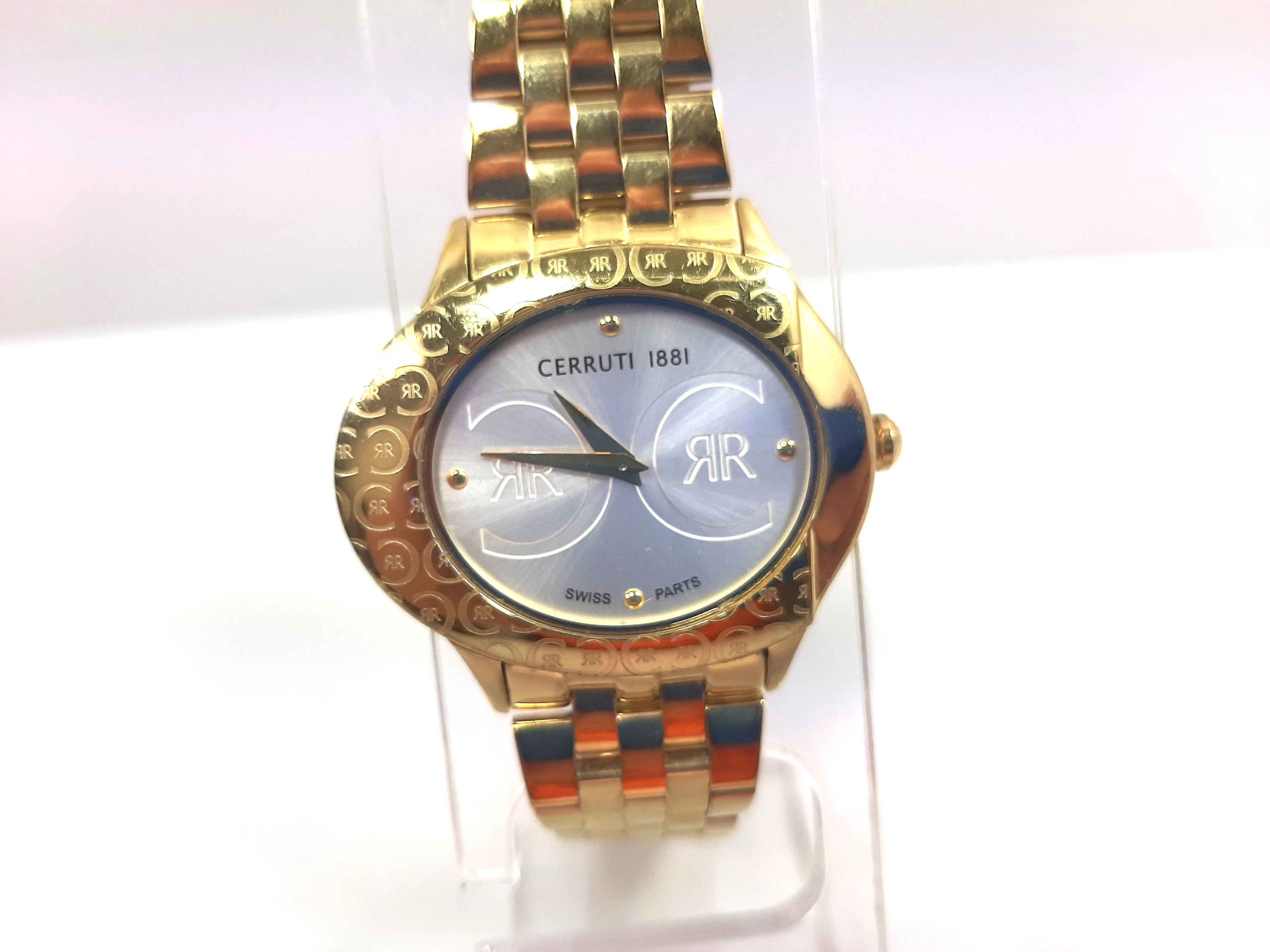 zegarek-damski-cerruti-1881-cro-006h211a-typ-nareczny