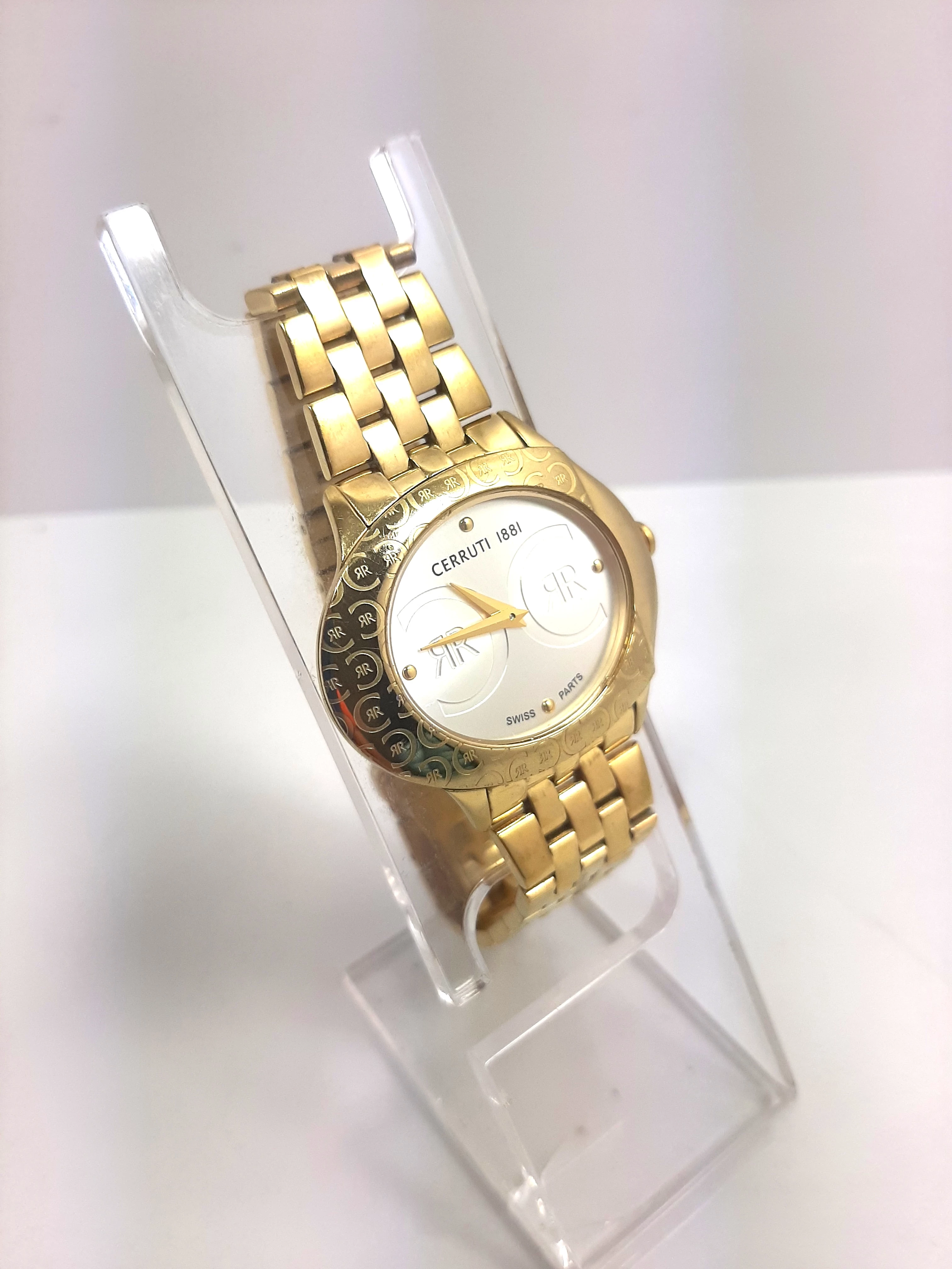 zegarek-damski-cerruti-1881-cro-006h211a-rodzaj-analogowe