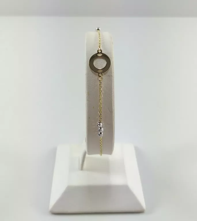 nowa-zlota-bransoletka-koleczko-585-194cm-119g-ean-gtin-0023042300518