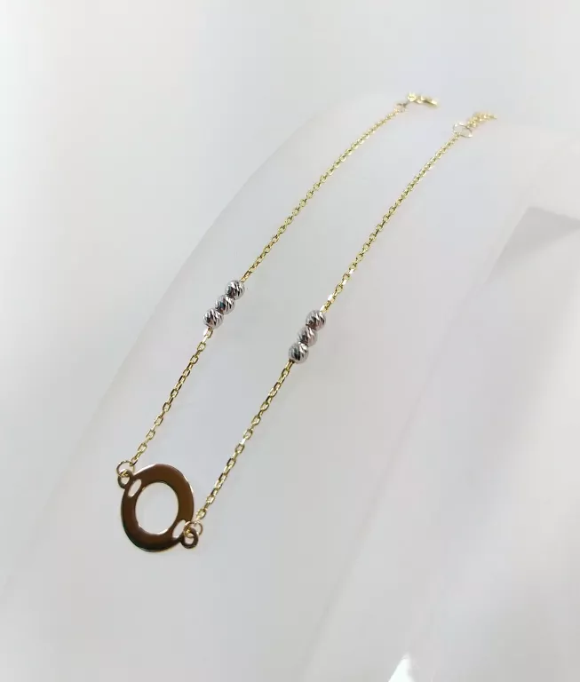 nowa-zlota-bransoletka-koleczko-585-194cm-119g-stan-11323-1