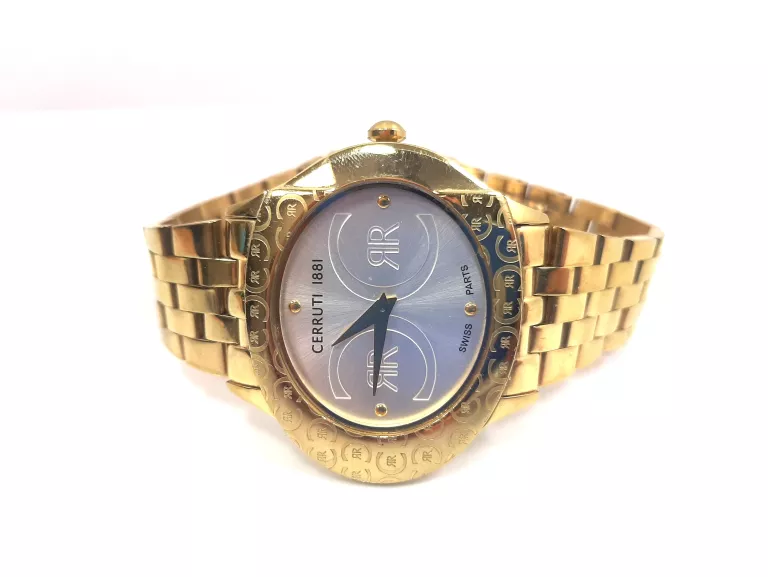 zegarek-damski-cerruti-1881-cro-006h211a-tarnogorska-26-gliwice-g1