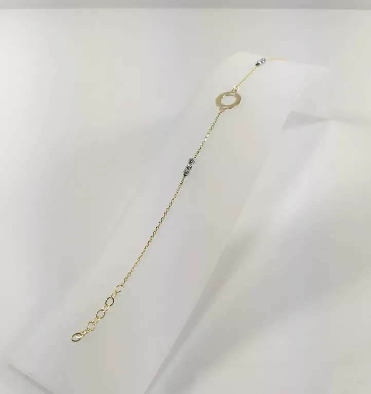 nowa-zlota-bransoletka-koleczko-585-194cm-119g-rodzaj-2205-2