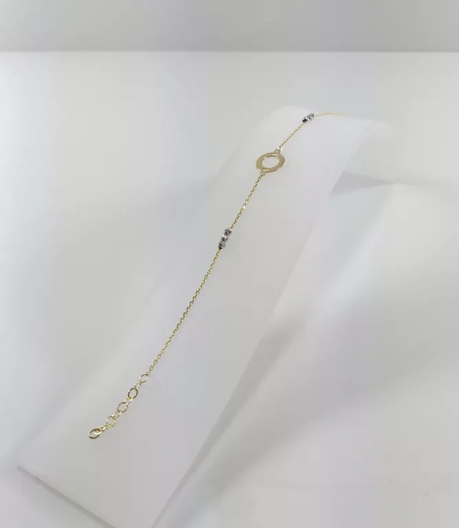 nowa-zlota-bransoletka-koleczko-585-194cm-119g-kamien-17088-524288