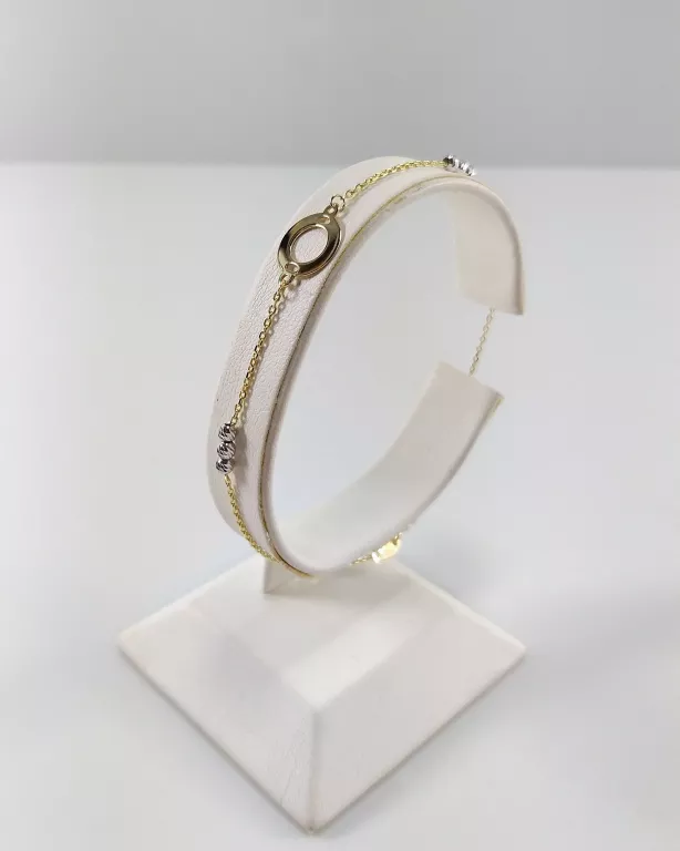 nowa-zlota-bransoletka-koleczko-585-194cm-119g-kolor-dominujacy-205826-225106