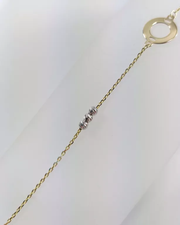 nowa-zlota-bransoletka-koleczko-585-194cm-119g-material-15835-2
