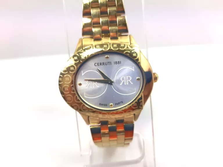 zegarek-damski-cerruti-1881-cro-006h211a-typ-nareczny